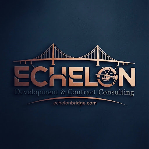 Echelon Development & Contract Consulting